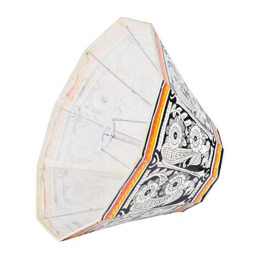 natural and artistic